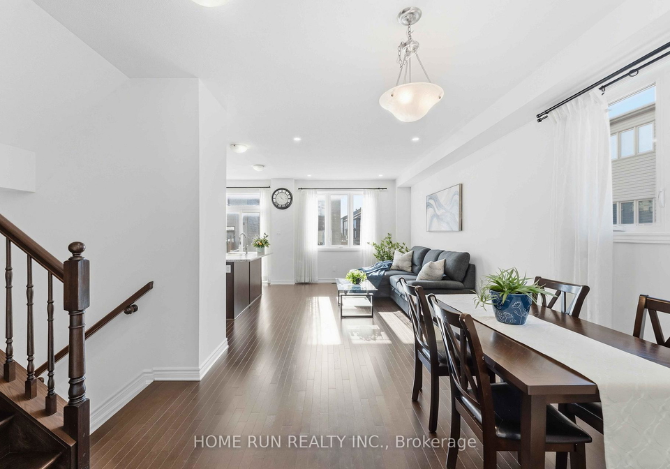 2548-waterlilly-way-ottawa-ontario-x12476327