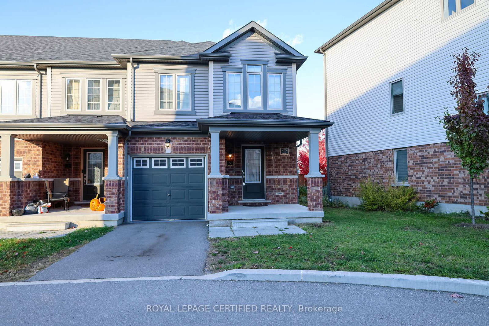 75linden-drive-cambridge-ontario-x12476340