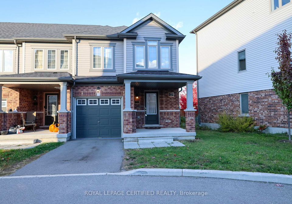 75linden-drive-cambridge-ontario-x12476340