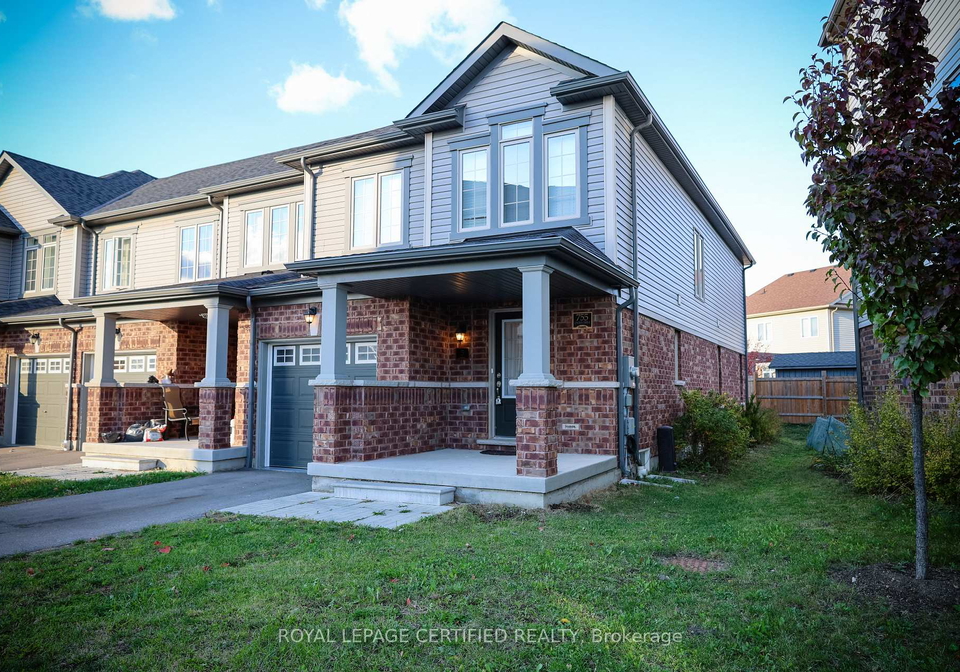 75linden-drive-cambridge-ontario-x12476340