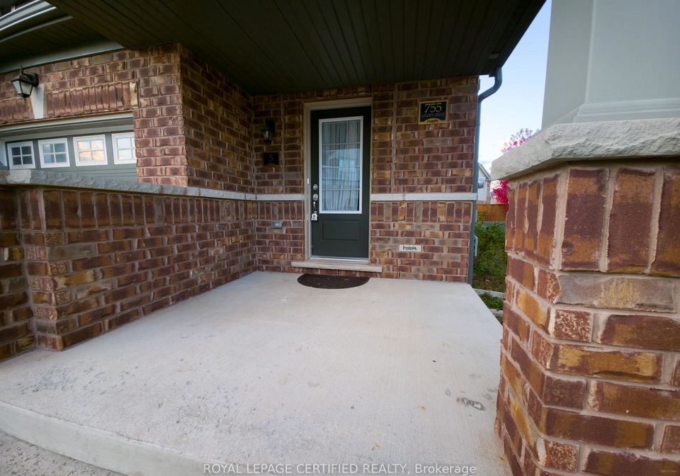 75linden-drive-cambridge-ontario-x12476340
