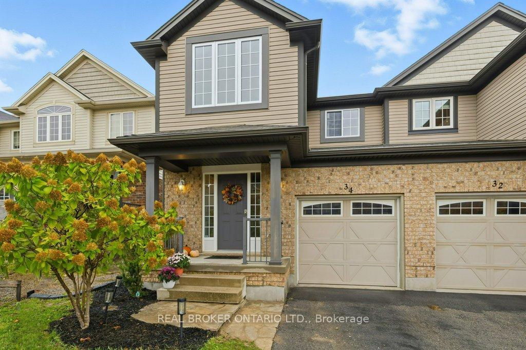 34-gravel-ridge-trail-kitchener-ontario-x12476345