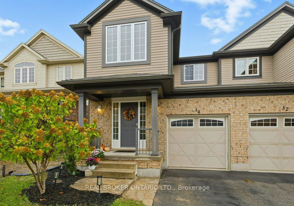 34-gravel-ridge-trail-kitchener-ontario-x12476345