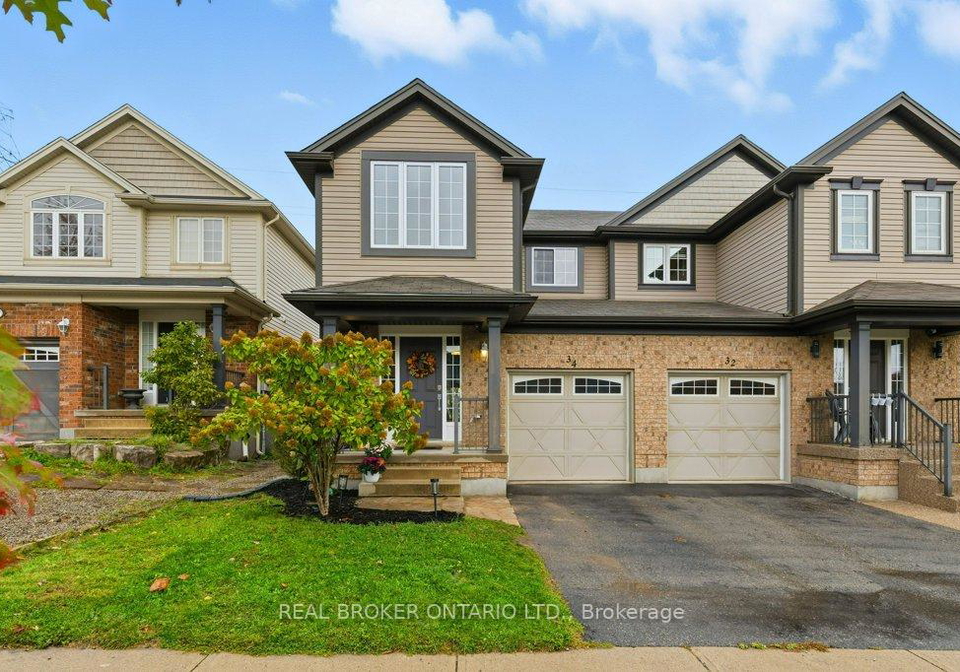 34-gravel-ridge-trail-kitchener-ontario-x12476345