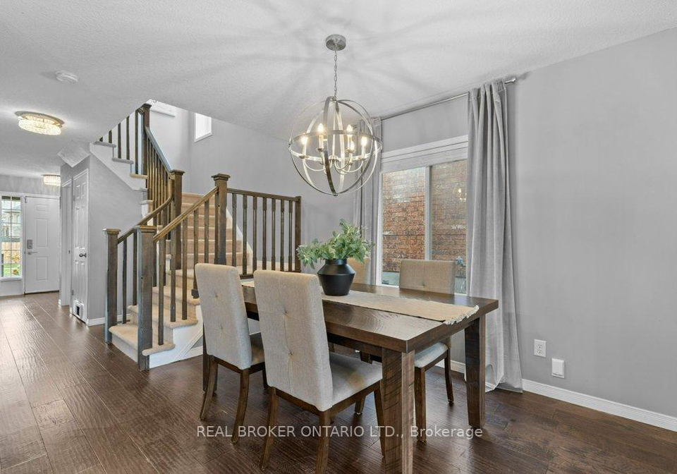 34-gravel-ridge-trail-kitchener-ontario-x12476345