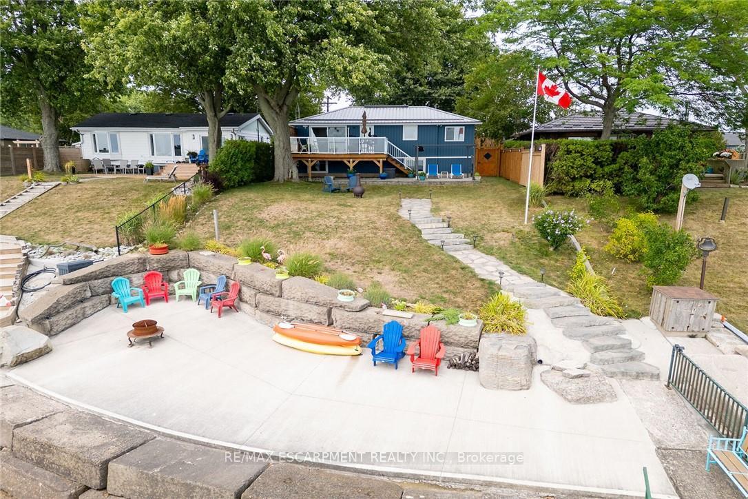 42-erieview-lane-haldimand-ontario-x12476347