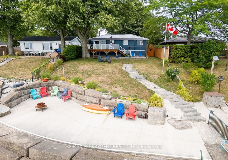 42-erieview-lane-haldimand-ontario-x12476347