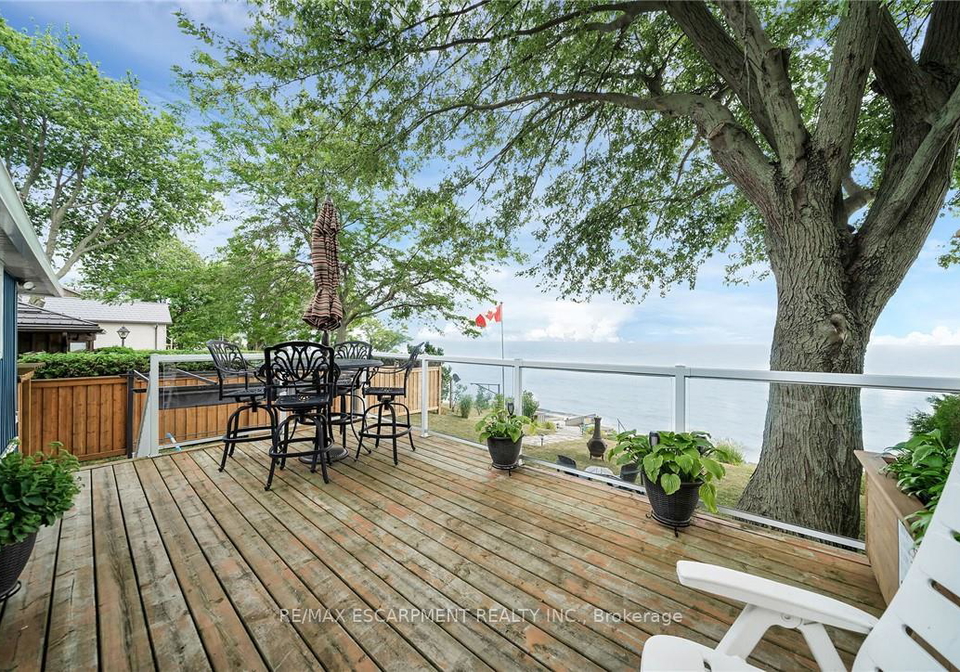 42-erieview-lane-haldimand-ontario-x12476347