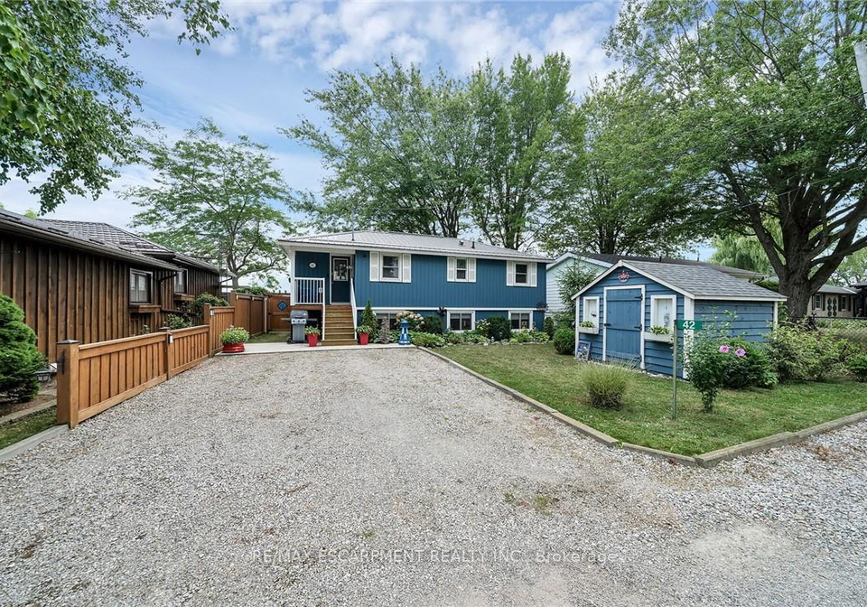 42-erieview-lane-haldimand-ontario-x12476347