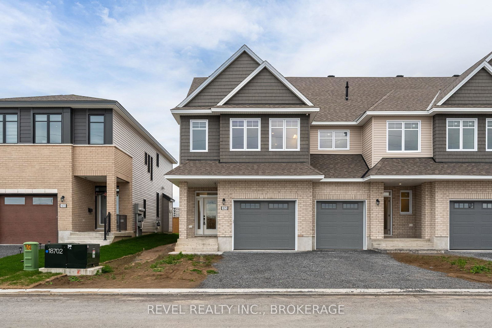 1075-barrow-avenue-kingston-ontario-x12476358