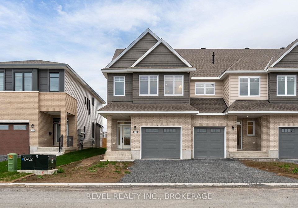 1075-barrow-avenue-kingston-ontario-x12476358