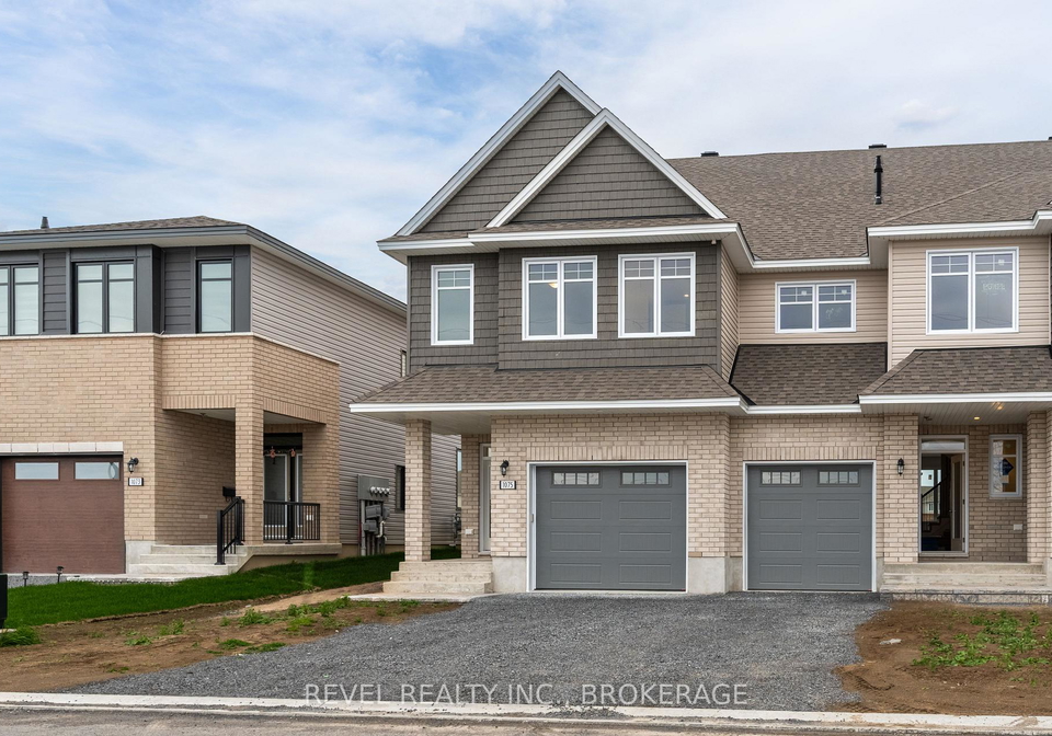 1075-barrow-avenue-kingston-ontario-x12476358