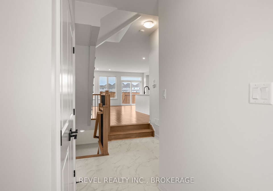 1075-barrow-avenue-kingston-ontario-x12476358