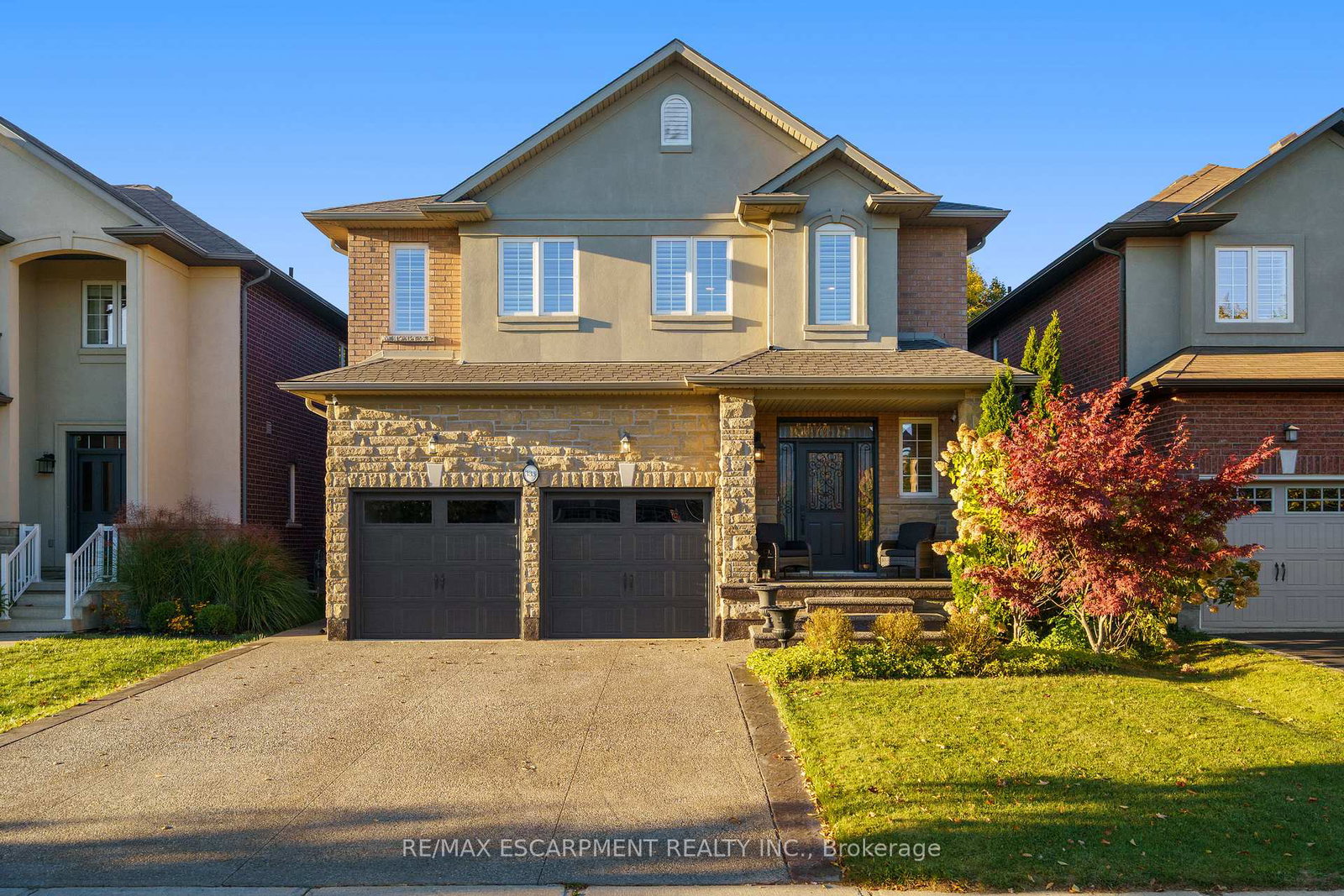 333-valridge-drive-hamilton-ontario-x12476391
