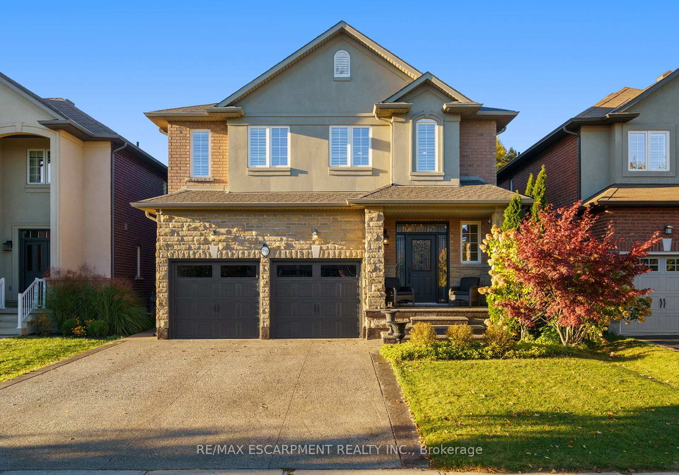 333-valridge-drive-hamilton-ontario-x12476391