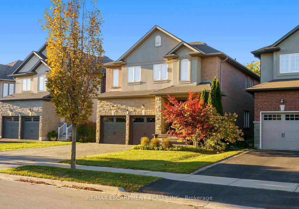 333-valridge-drive-hamilton-ontario-x12476391