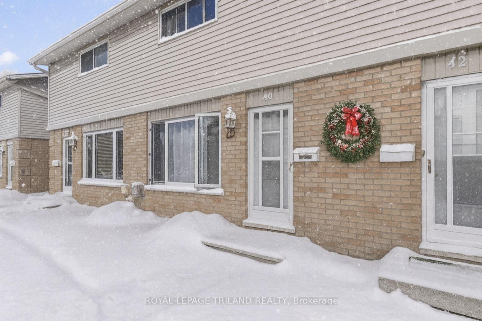 320-westminster-avenue-london-south-ontario-x12476403