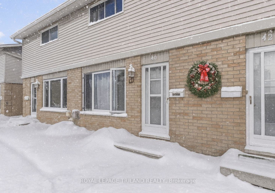 320-westminster-avenue-london-south-ontario-x12476403