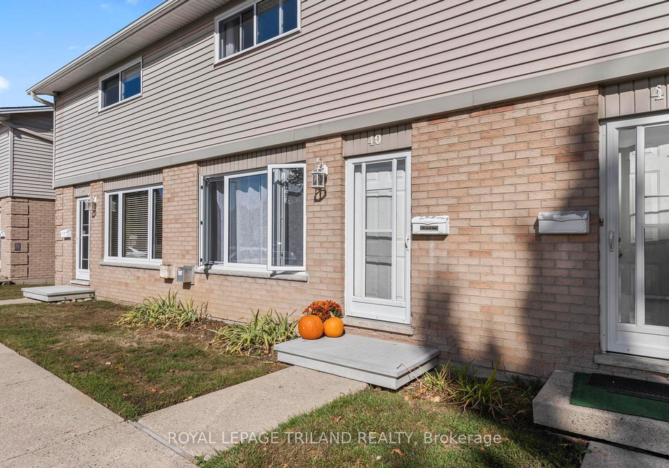 320-westminster-avenue-london-south-ontario-x12476403