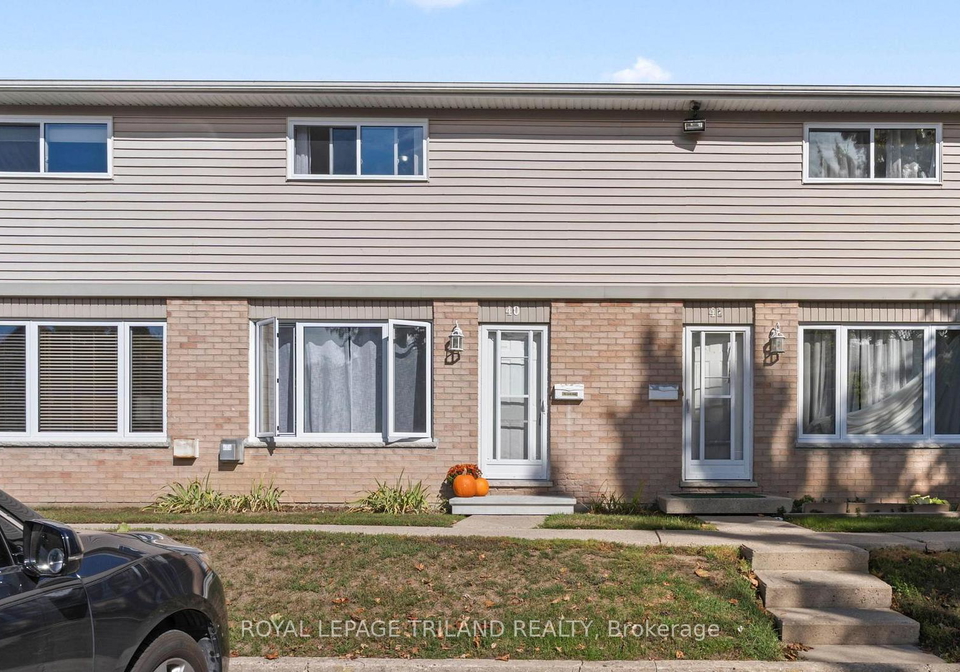 320-westminster-avenue-london-south-ontario-x12476403