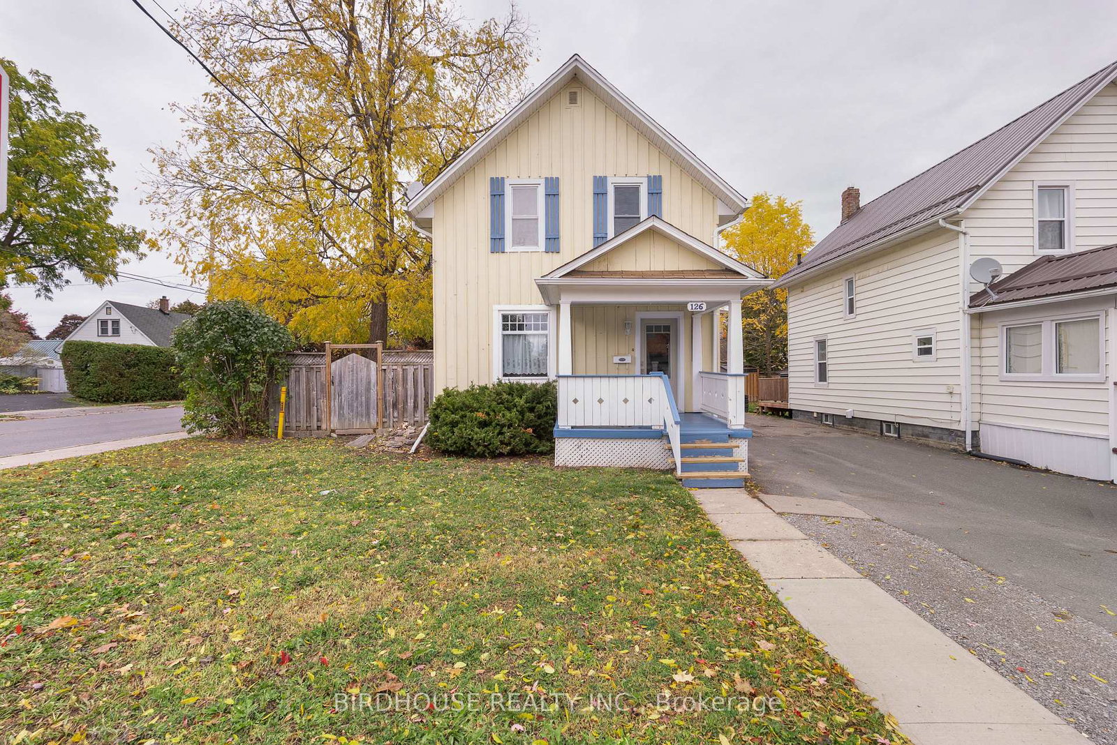 126-durham-street-w-kawartha-lakes-ontario-x12476406