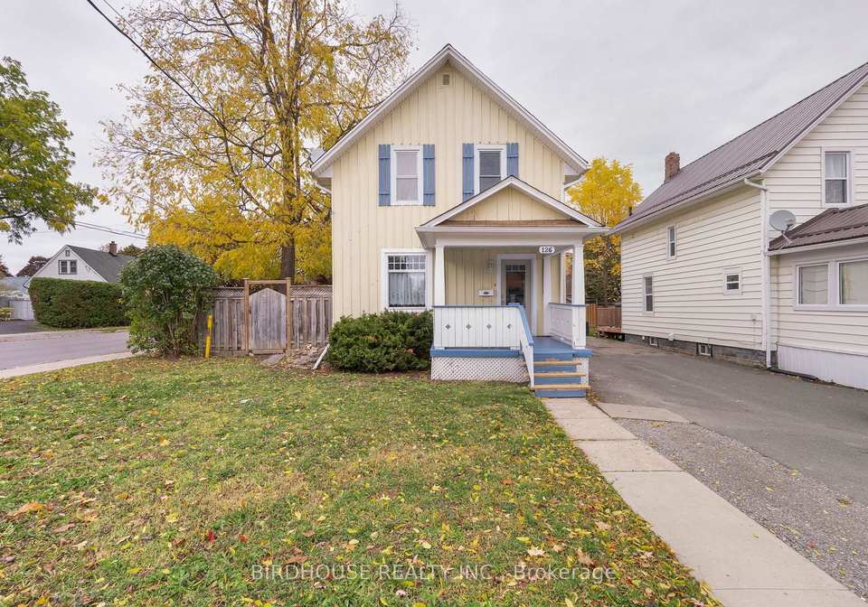 126-durham-street-w-kawartha-lakes-ontario-x12476406
