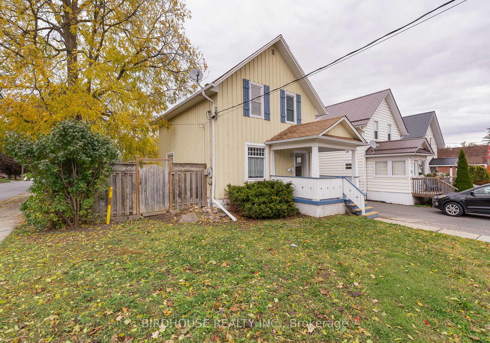 126-durham-street-w-kawartha-lakes-ontario-x12476406