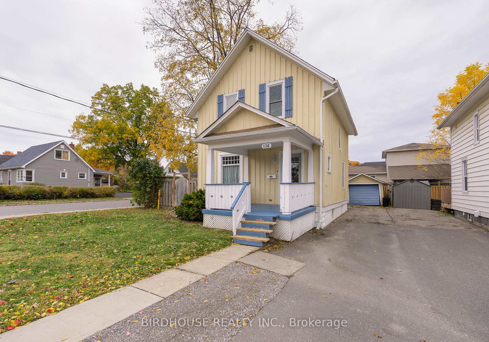126-durham-street-w-kawartha-lakes-ontario-x12476406