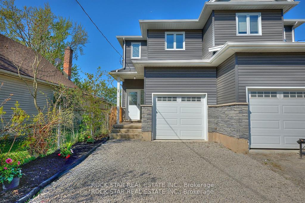 52b-merigold-street-st-catharines-ontario-x12476408