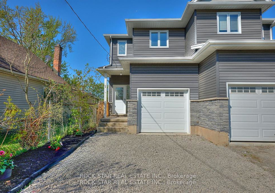 52b-merigold-street-st-catharines-ontario-x12476408