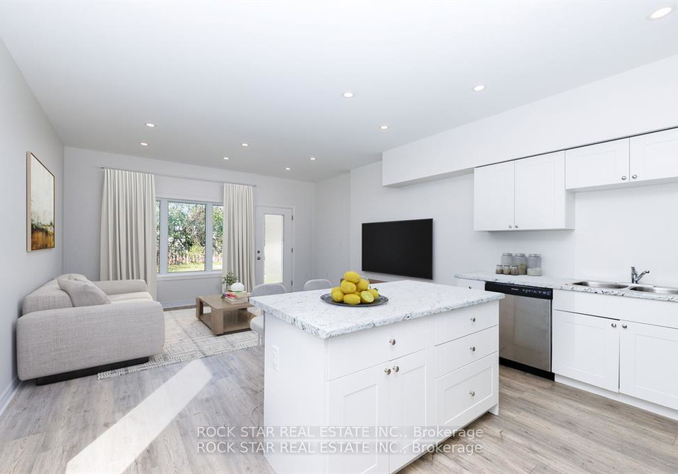 52b-merigold-street-st-catharines-ontario-x12476408