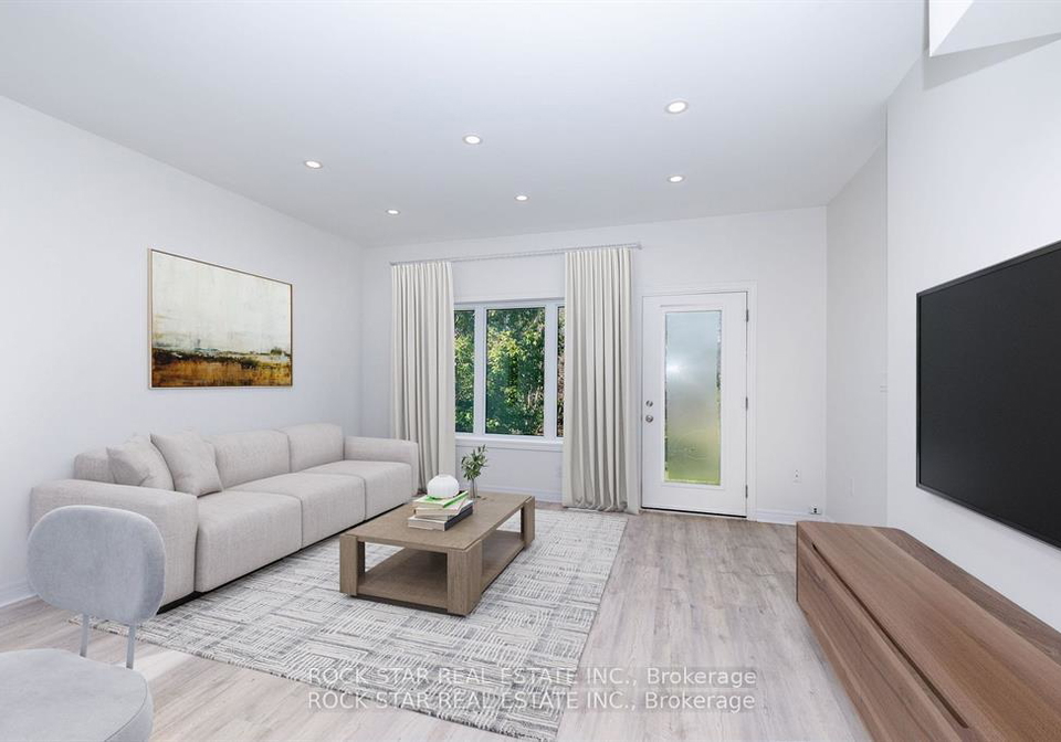 52b-merigold-street-st-catharines-ontario-x12476408