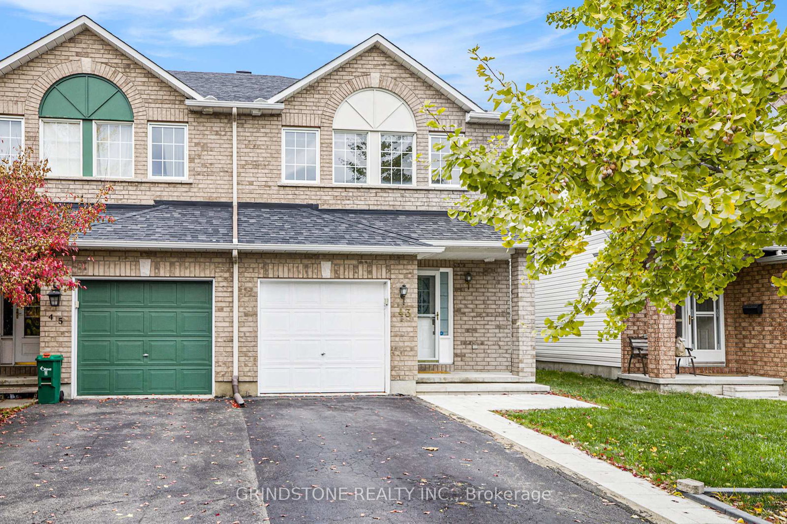 43-margrave-avenue-ottawa-ontario-x12476413