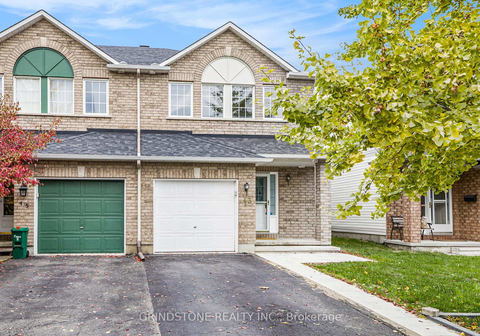 43-margrave-avenue-ottawa-ontario-x12476413