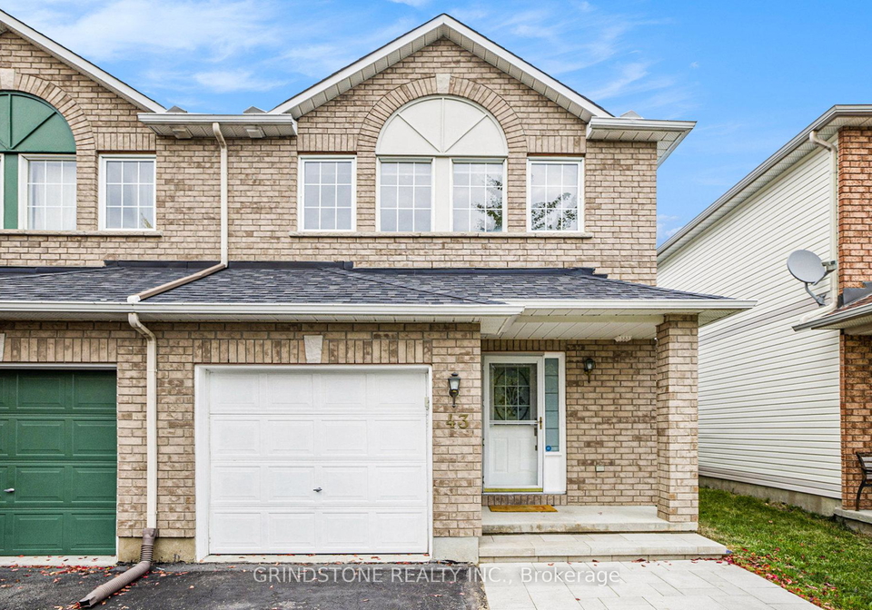 43-margrave-avenue-ottawa-ontario-x12476413