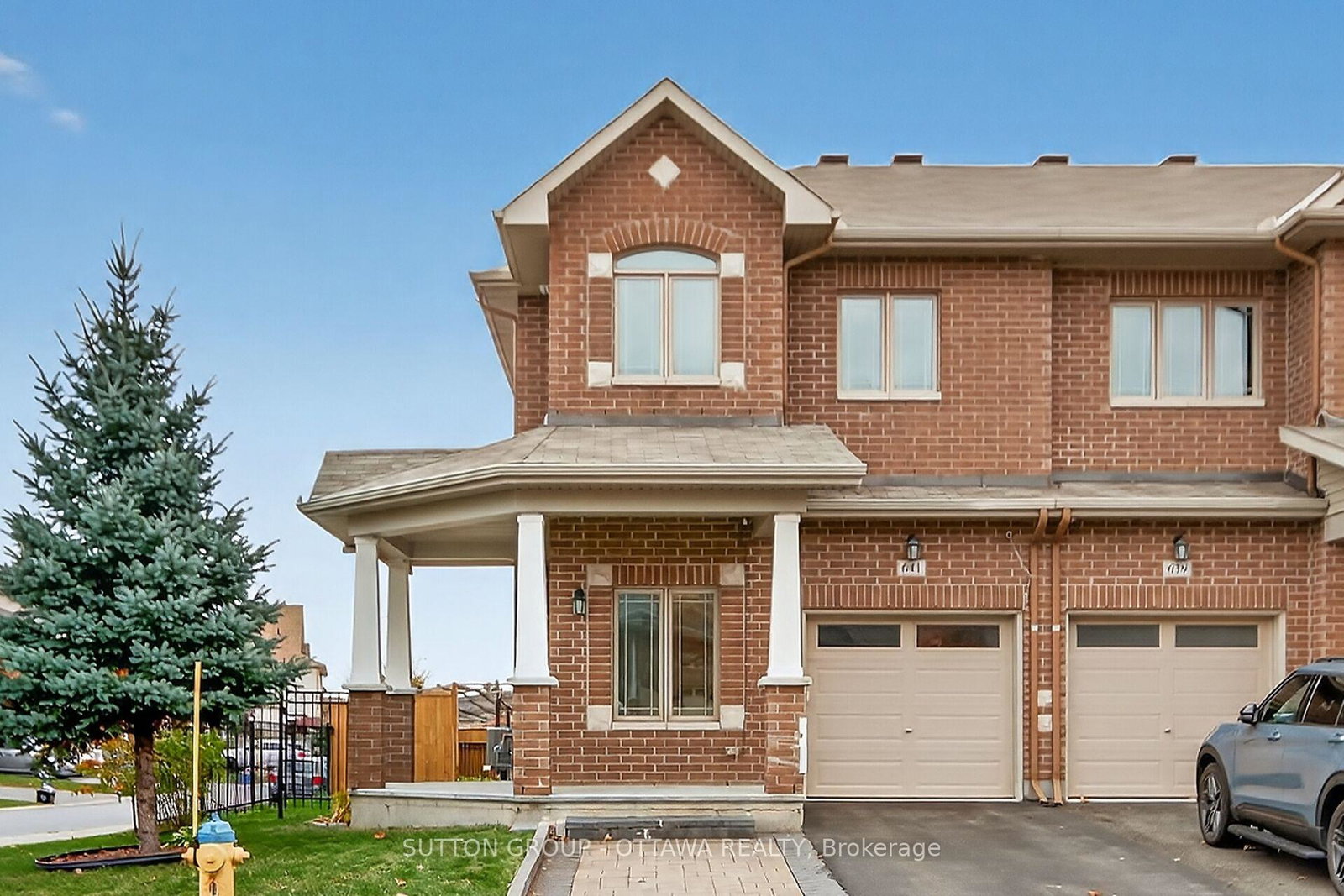 641-via-campanale-avenue-ottawa-ontario-x12476416