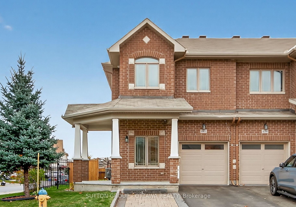 641-via-campanale-avenue-ottawa-ontario-x12476416