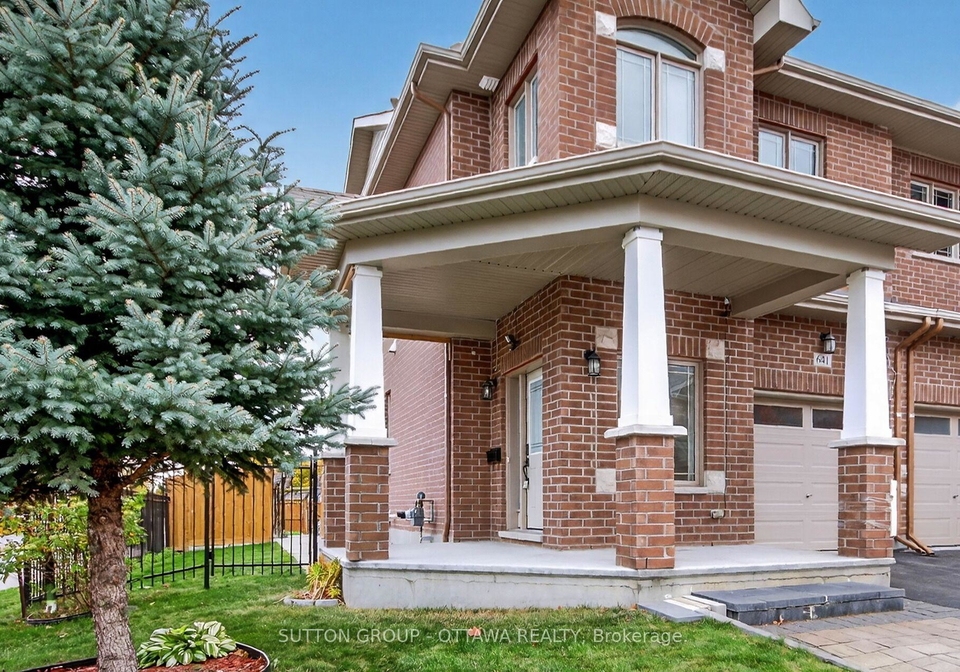 641-via-campanale-avenue-ottawa-ontario-x12476416