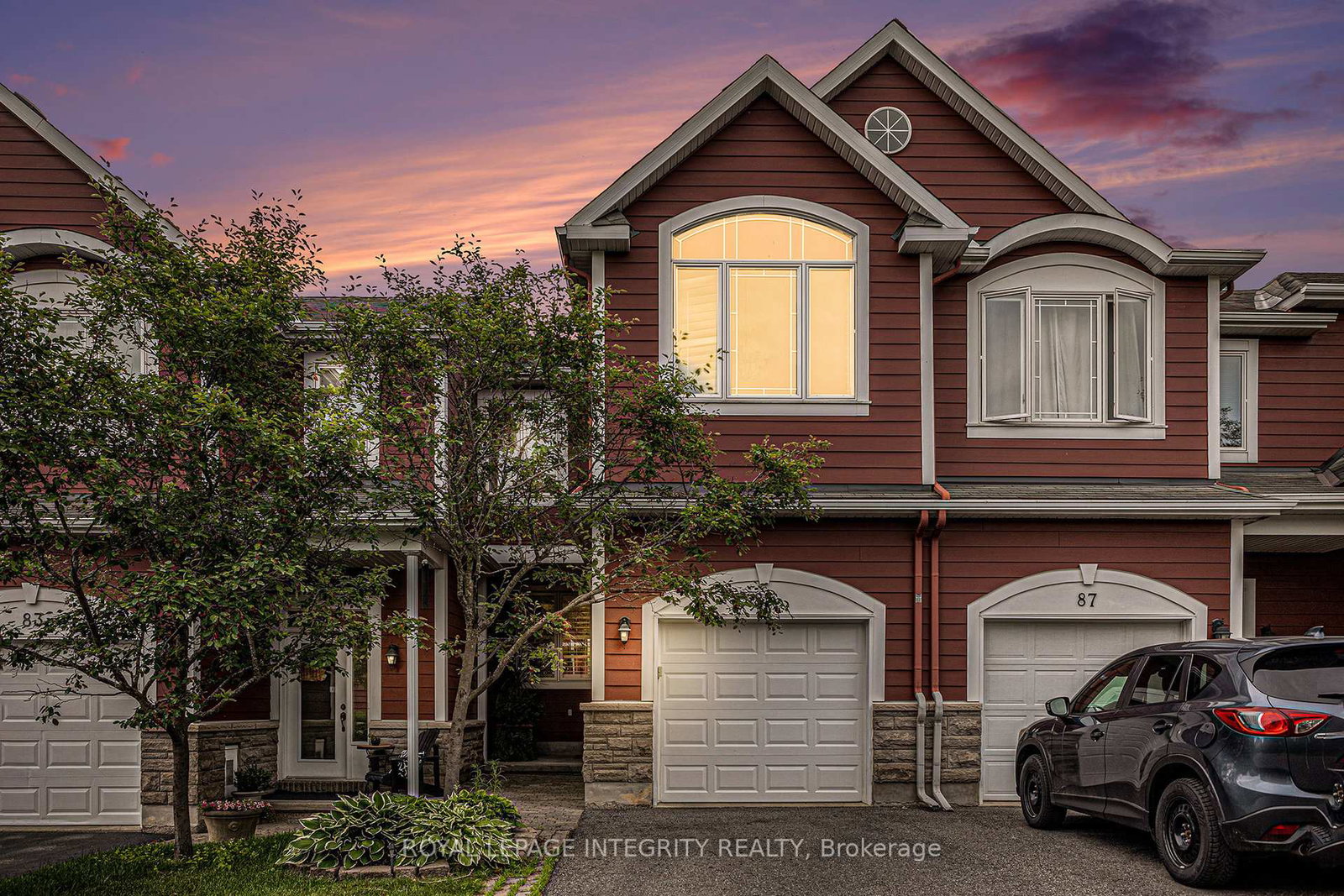 85-evelyn-powers-private-ottawa-ontario-x12476428