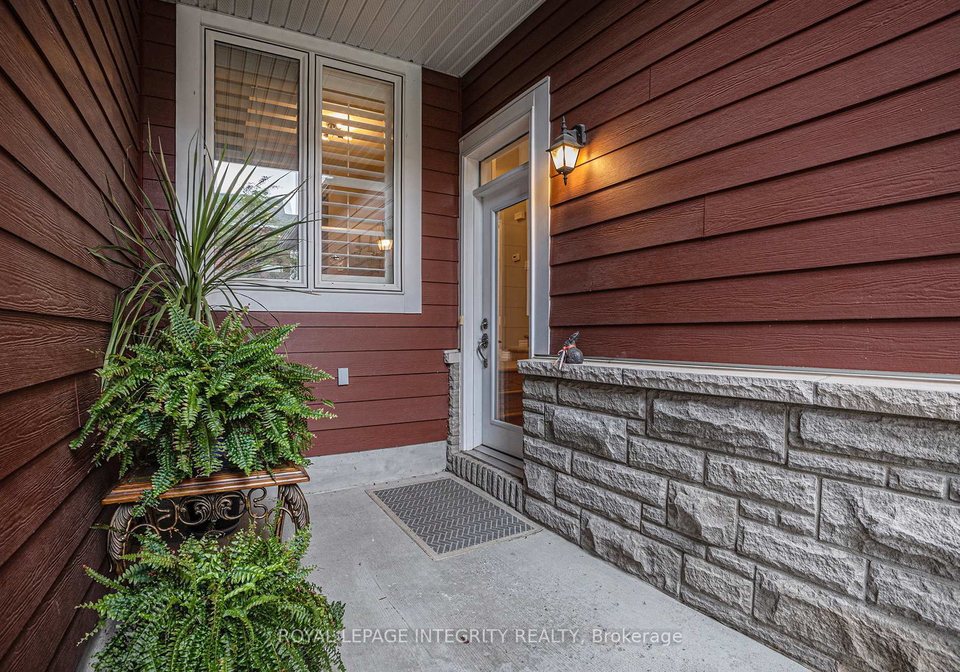 85-evelyn-powers-private-ottawa-ontario-x12476428