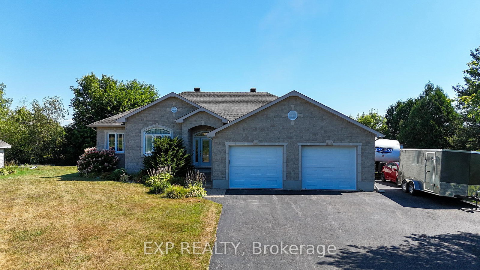 3403-gendron-road-n-clarence-rockland-ontario-x12476434