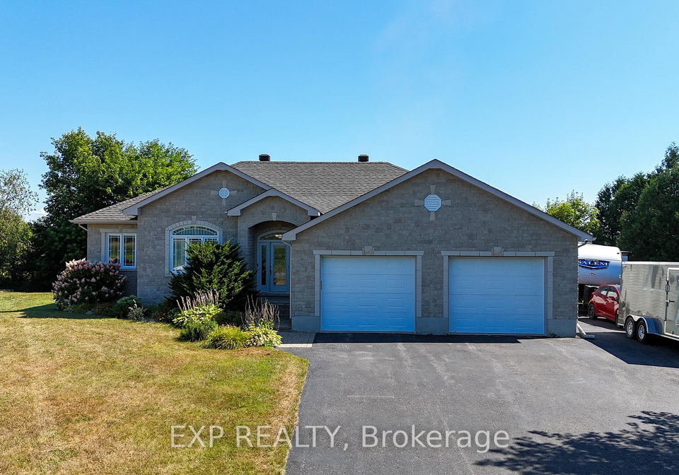 3403-gendron-road-n-clarence-rockland-ontario-x12476434