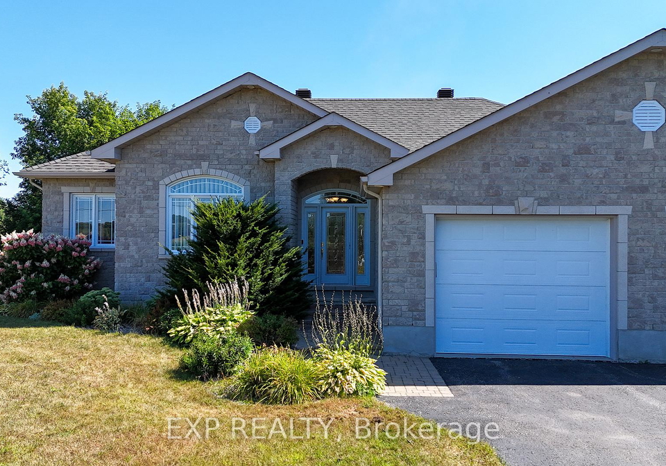 3403-gendron-road-n-clarence-rockland-ontario-x12476434