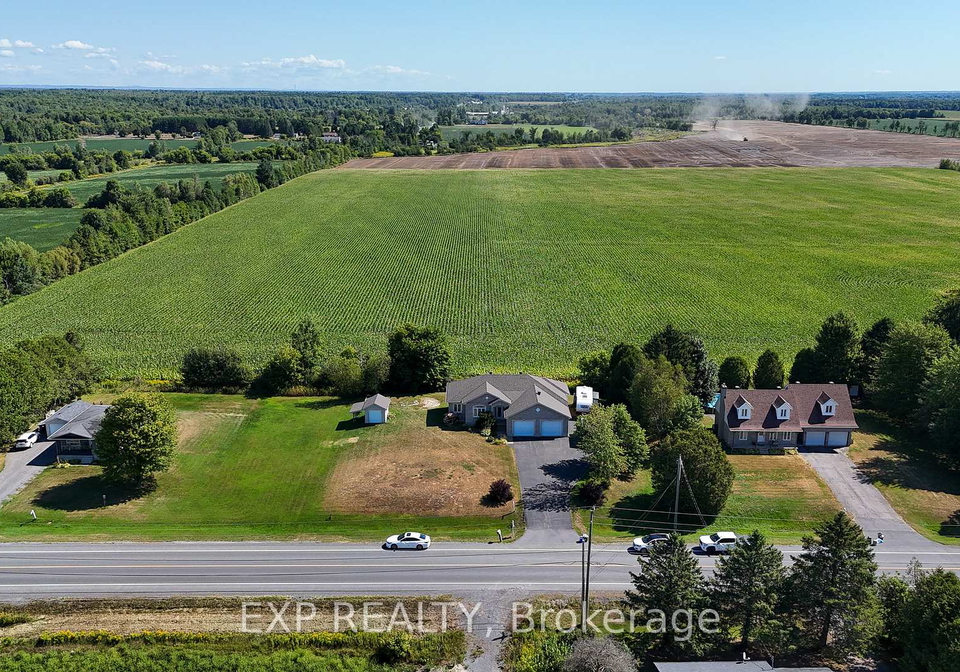 3403-gendron-road-n-clarence-rockland-ontario-x12476434