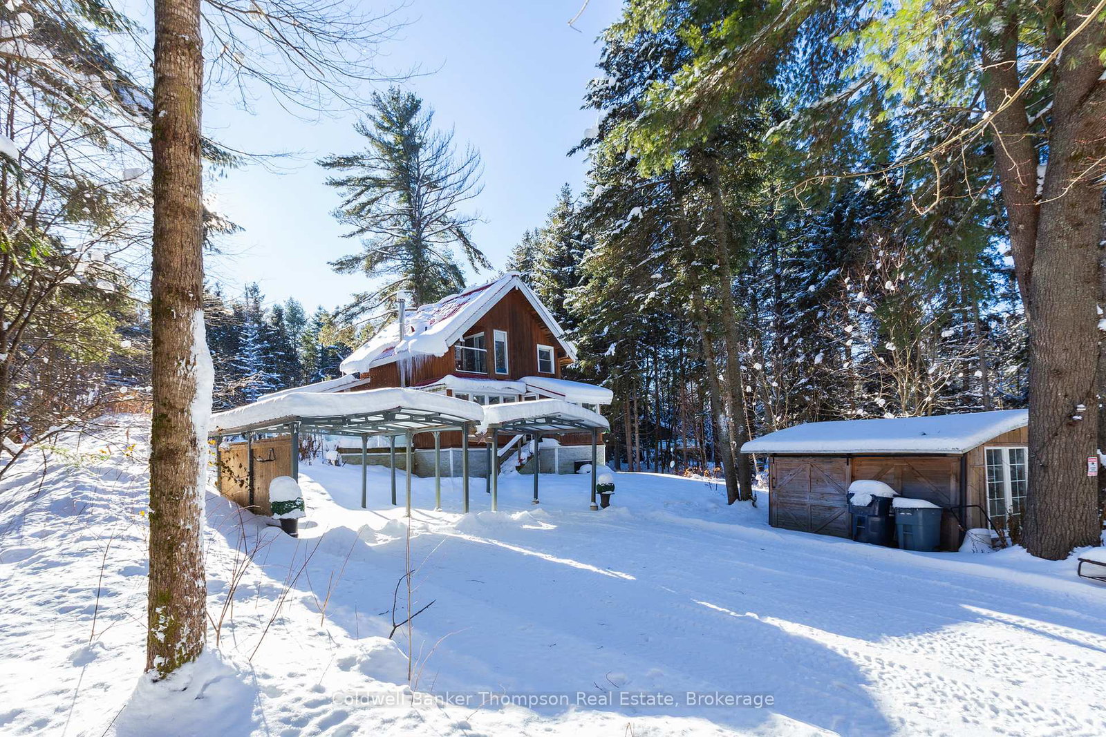 322-balsam-chutes-road-huntsville-ontario-x12476436