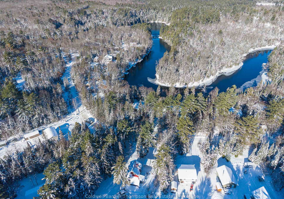 322-balsam-chutes-road-huntsville-ontario-x12476436