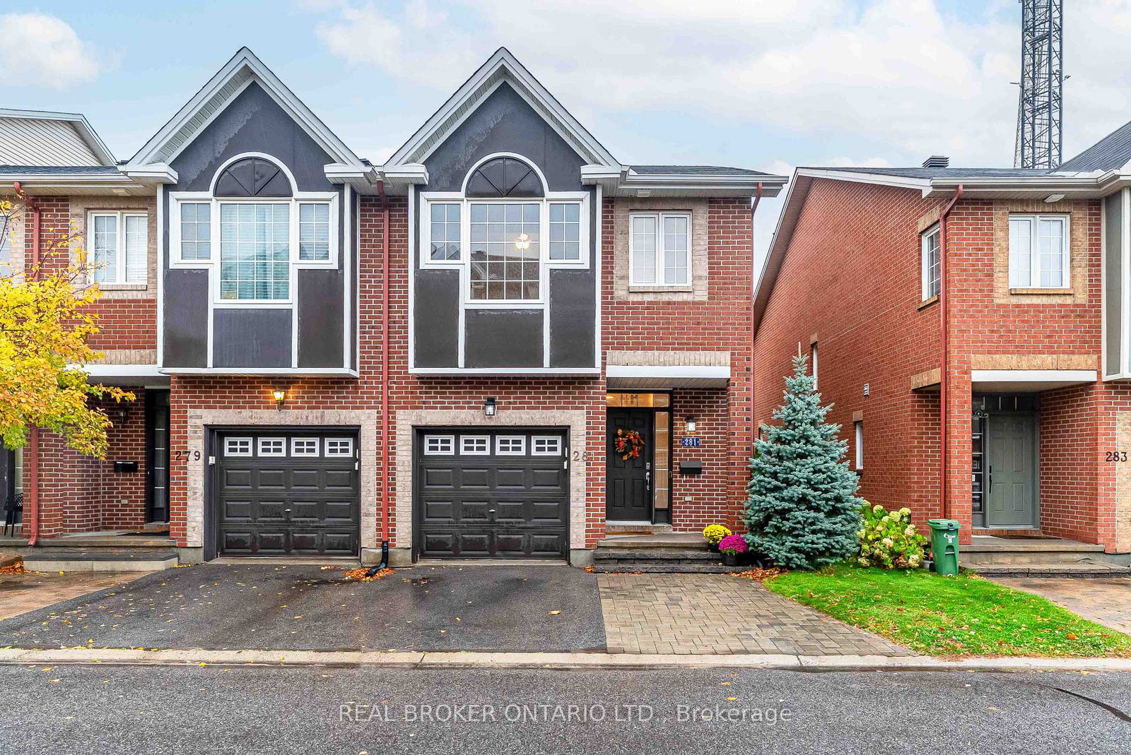 281-freedom-private-ottawa-ontario-x12476441