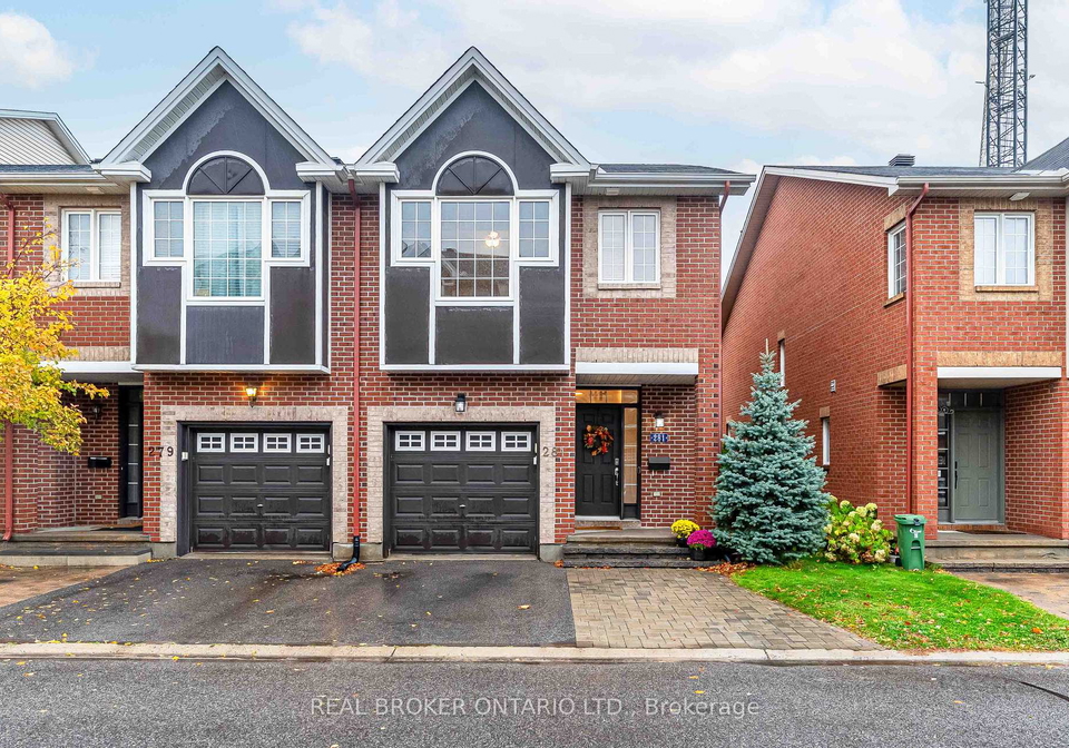 281-freedom-private-ottawa-ontario-x12476441