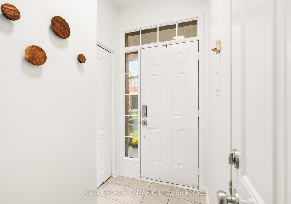 281-freedom-private-ottawa-ontario-x12476441
