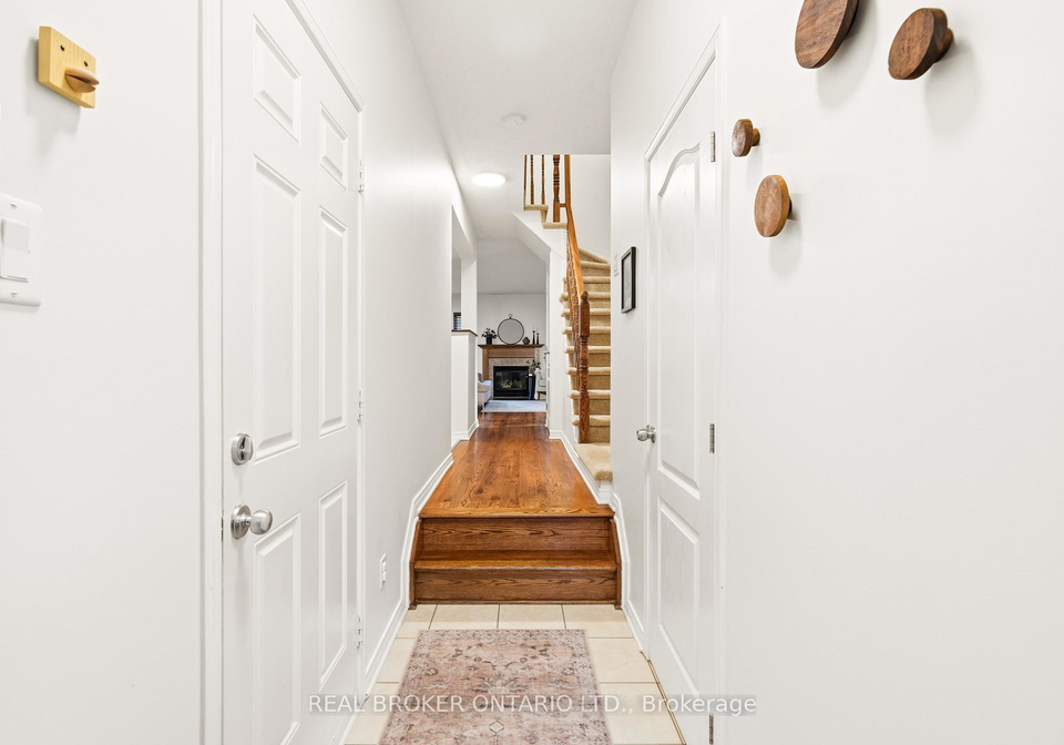 281-freedom-private-ottawa-ontario-x12476441